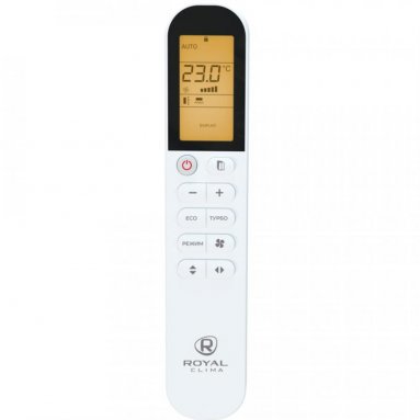 Фото товара #4