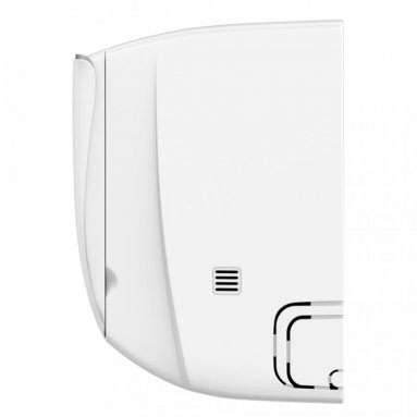 Фото товара #3