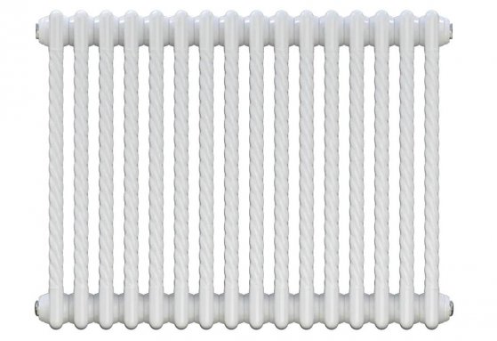 Фото товара #1