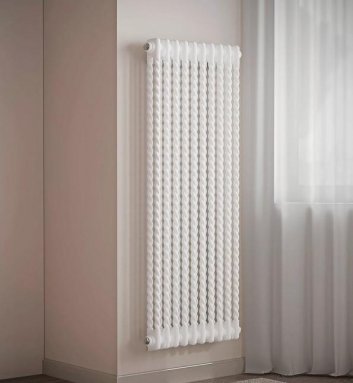 Фото товара #2