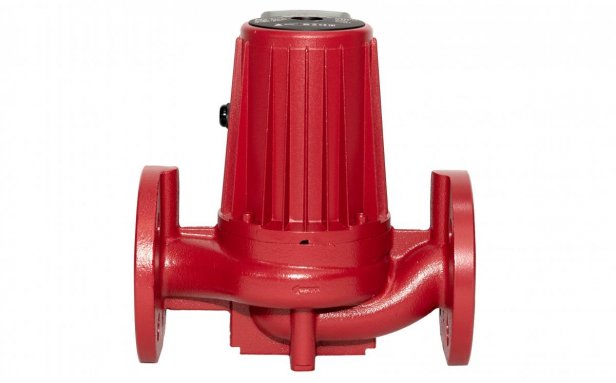 Фото товара #2