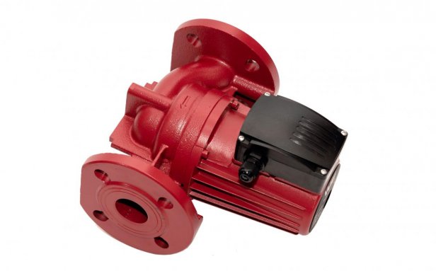 Фото товара #3