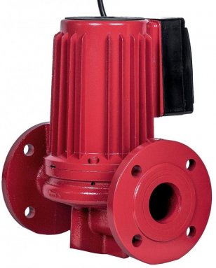 Фото товара #4