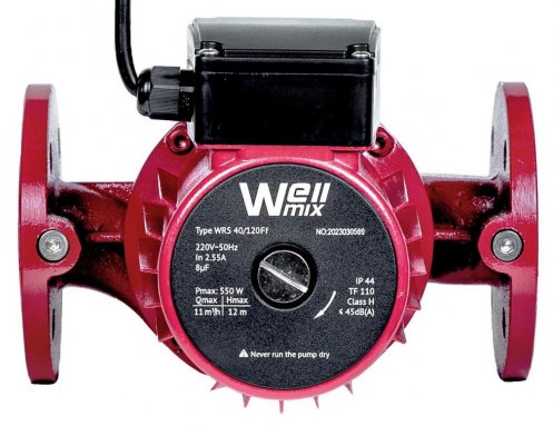 Фото товара #3