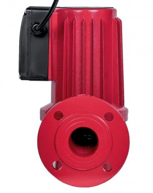 Фото товара #2