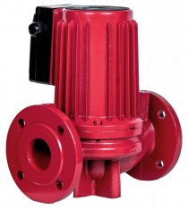 Насос циркуляционный Wellmix WRS 40-120Ff (1 скорость, 220В, с к-том отв.фланцев) 17049987***