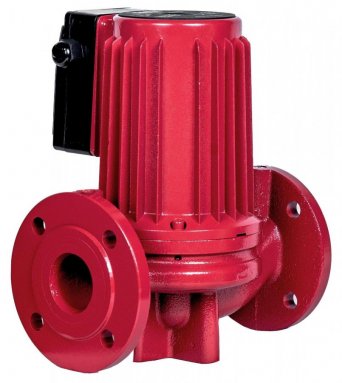 Фото товара #1