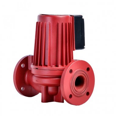 Фото товара #2