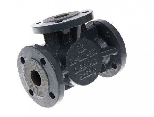 Фото товара #1