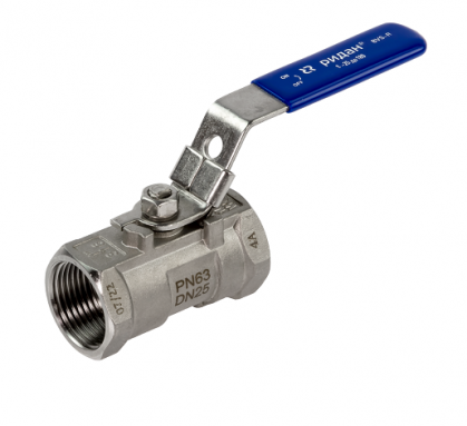 Фото товара #1