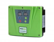 Контроллер насоса ERMANGIZER ER-G-220-03-1,5