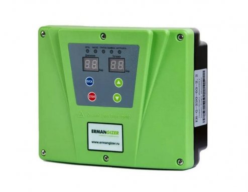 Фото товара #1