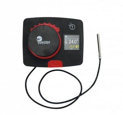 Фото товара #1