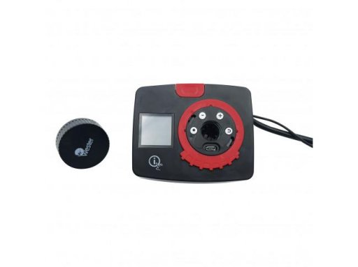 Фото товара #2