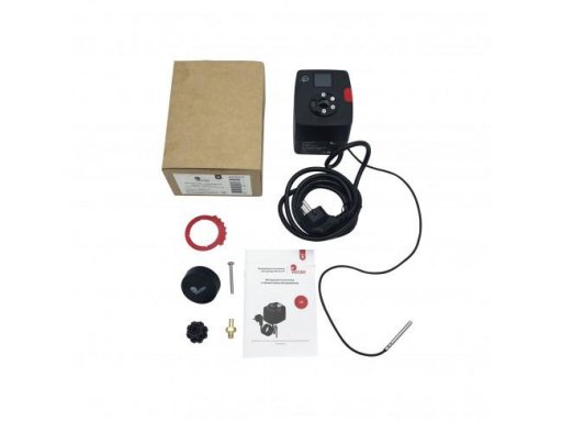 Фото товара #3