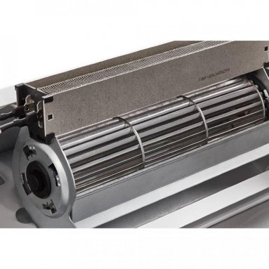 Фото товара #5