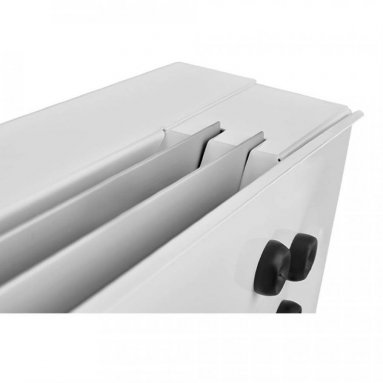 Фото товара #4