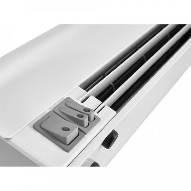 Фото товара #2