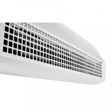 Фото товара #3