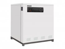 Котел газовый чугунный 188,0 кВт Kobold PRO-12 Kentatsu (Цена по запросу)(Объектная поставка)