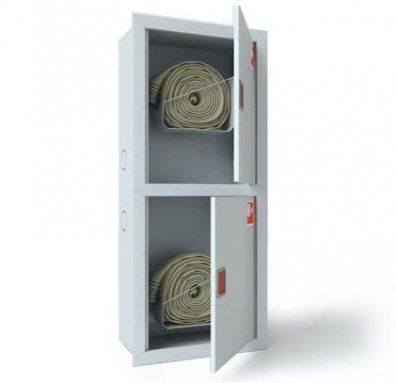 Фото товара #1