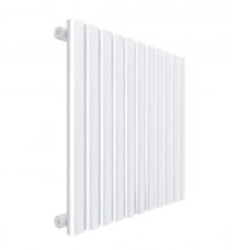 Радиатор Ellipse S V 1 2000-4 R RAL 9016