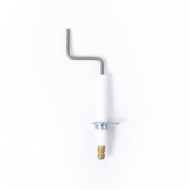 Лемакс Электрод розжига Clever L (194328)