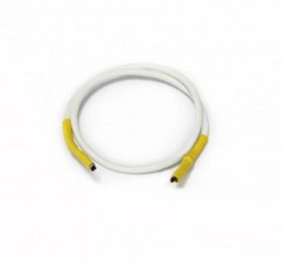 Фото товара #1