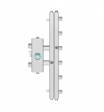 Фото товара #1