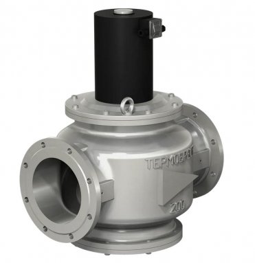 Фото товара #1