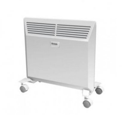 Фото товара #1