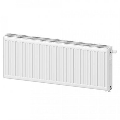 Фото товара #1