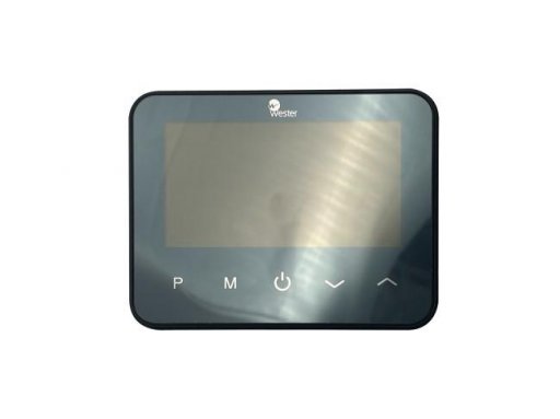 Фото товара #2