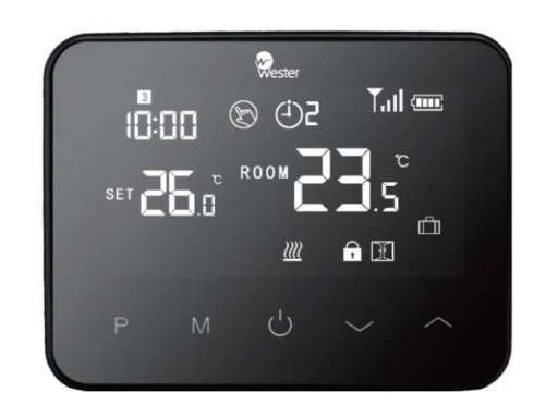 Фото товара #1