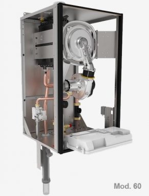 Фото товара #2