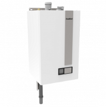 Котел газовый настенный Fondital ITACA CH KR 60 (CITR02KR60) конденсационный