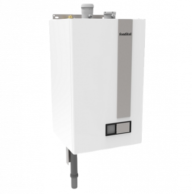 Фото товара #1