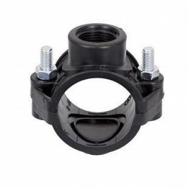 Фото товара #1