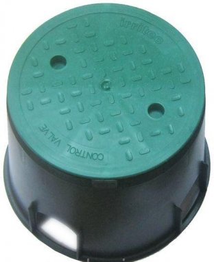 Фото товара #1