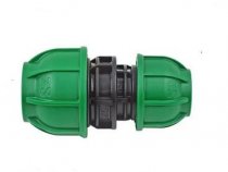 Муфта-переход 25*32 PN10 (IRRITEC)