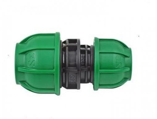 Фото товара #1