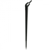 Стойка для капельного полива Н-18см (1228.0160) РР