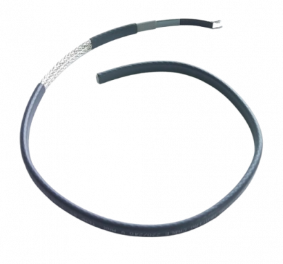 Фото товара #1