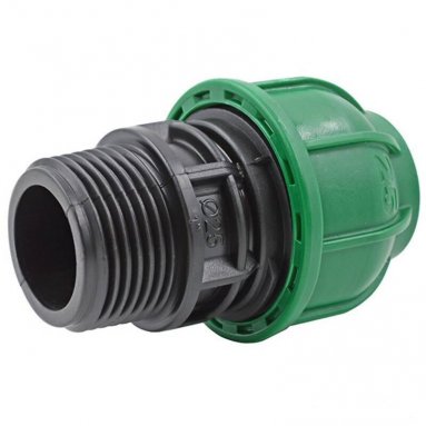 Фото товара #1