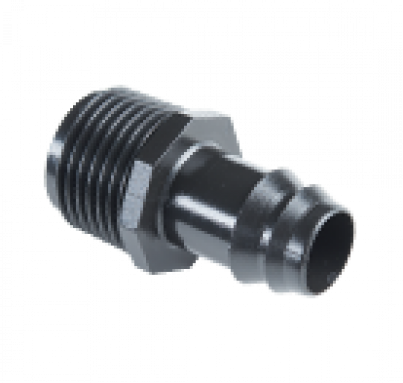 Фото товара #1