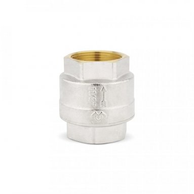 Фото товара #1