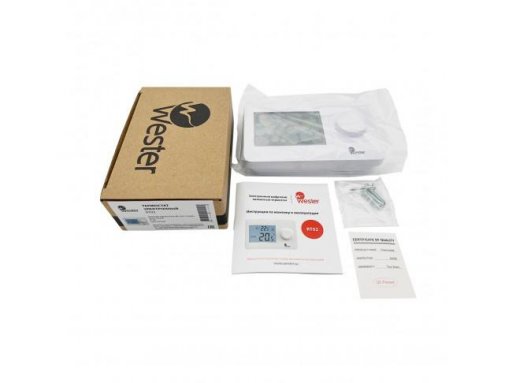 Фото товара #4