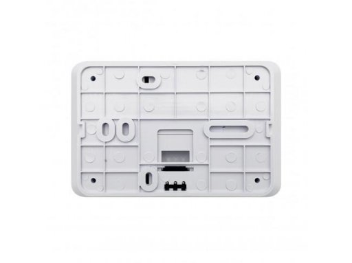 Фото товара #3