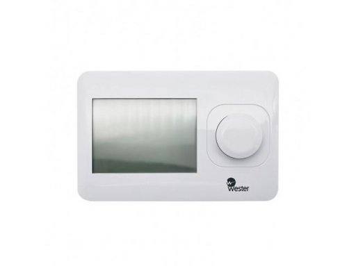 Фото товара #2