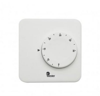 Фото товара #1